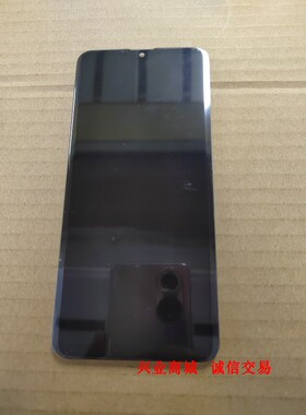 适用FPC649-INCELL-HM012A总成显示盖板触摸屏液晶屏内外手机屏幕
