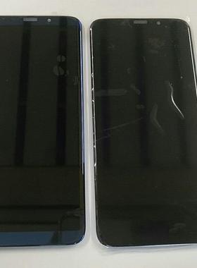 适用于大疆INNI D21总成手机屏幕液晶显示6.0寸盖板触摸屏 一体屏