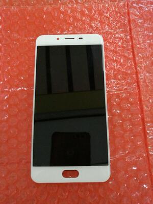 适用于米莱M8tesla手机屏幕液晶总成显示屏盖板5.5寸触摸屏一体屏