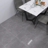 Износостойкий водонепроницаемый самоклеющийся ковер из ПВХ для домашнего использования, увеличенная толщина