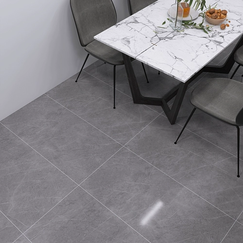 Износостойкий водонепроницаемый самоклеющийся ковер из ПВХ для домашнего использования, увеличенная толщина