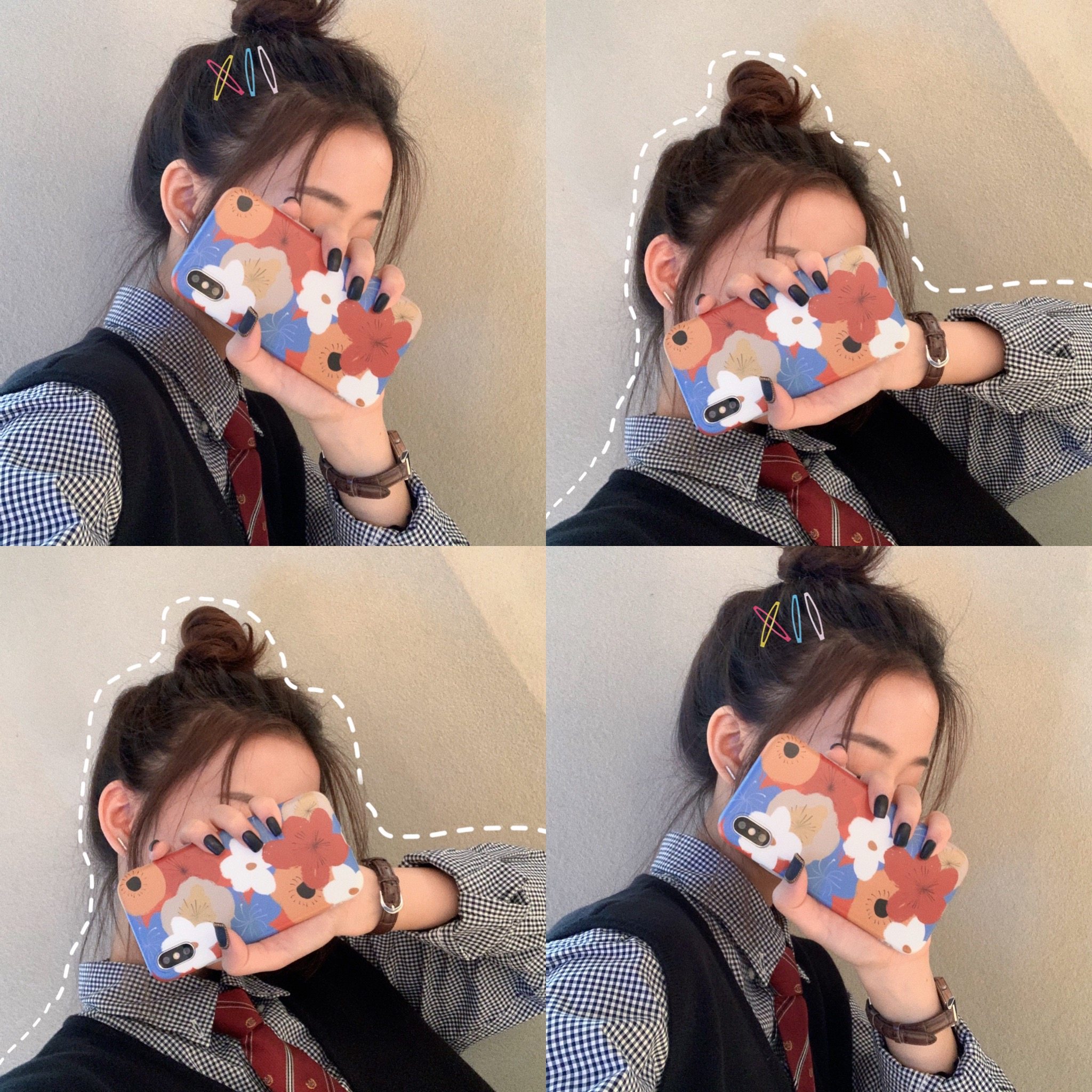 网友分享在meiguo.com的图片