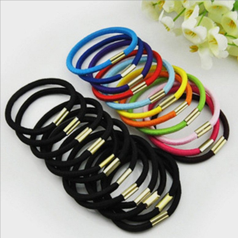 Accessoire cheveux - Ref 1204537 Image 1