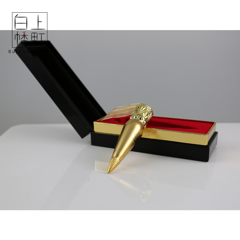 DH ¡¾ÈÕ±¾´ú¹ºÖ±ÓÊ¡¿ Christian Louboutin Å®ÍõȨÕÈCL¿Úºì´½¸à