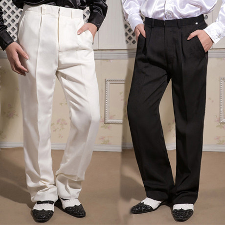 Corset - Ref 682517 Image 22