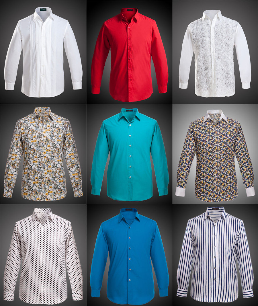 Corset - Ref 682517 Image 10