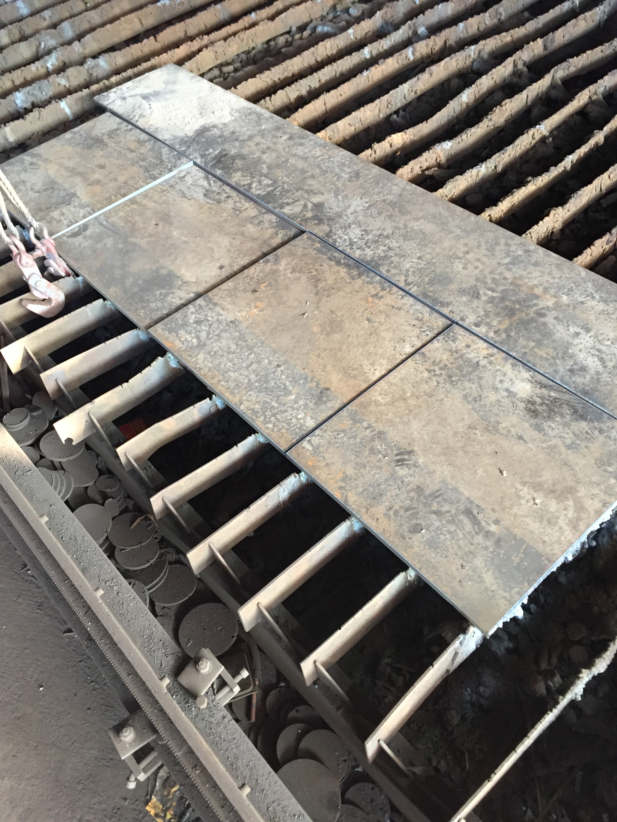 A3铁板 Q235钢板 45#钢 黑铁板 碳钢 激光切割加工 1~150mm可零切