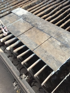 钢 黑铁板 碳钢 A3铁板 激光切割加工 150mm可零切 Q235钢板