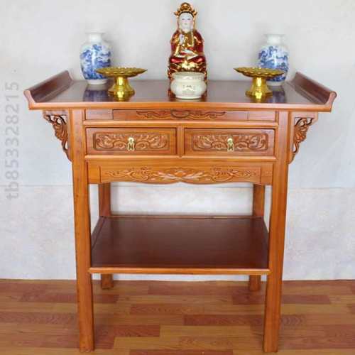 供桌供台供案价格 供桌供台供案图片 星期三