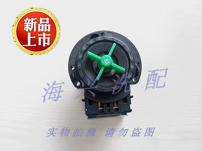 适用于LG聪明智能滚筒全自动洗衣机WD-N80060配件排水泵排水电机