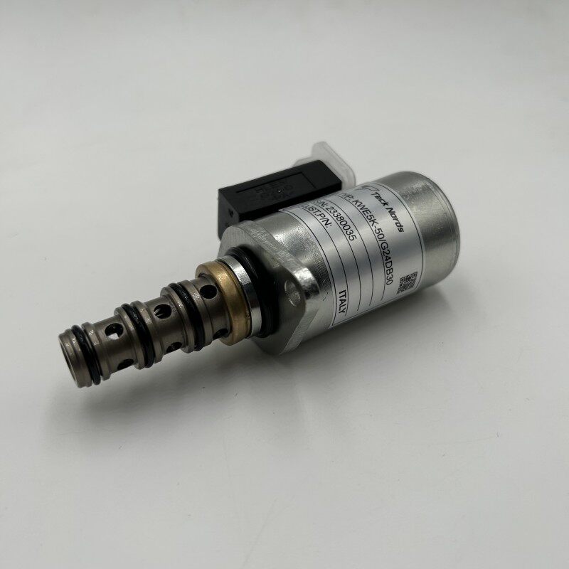 Variant 5889642005392