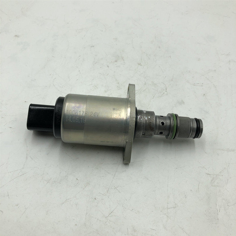 Variant 5889642005377