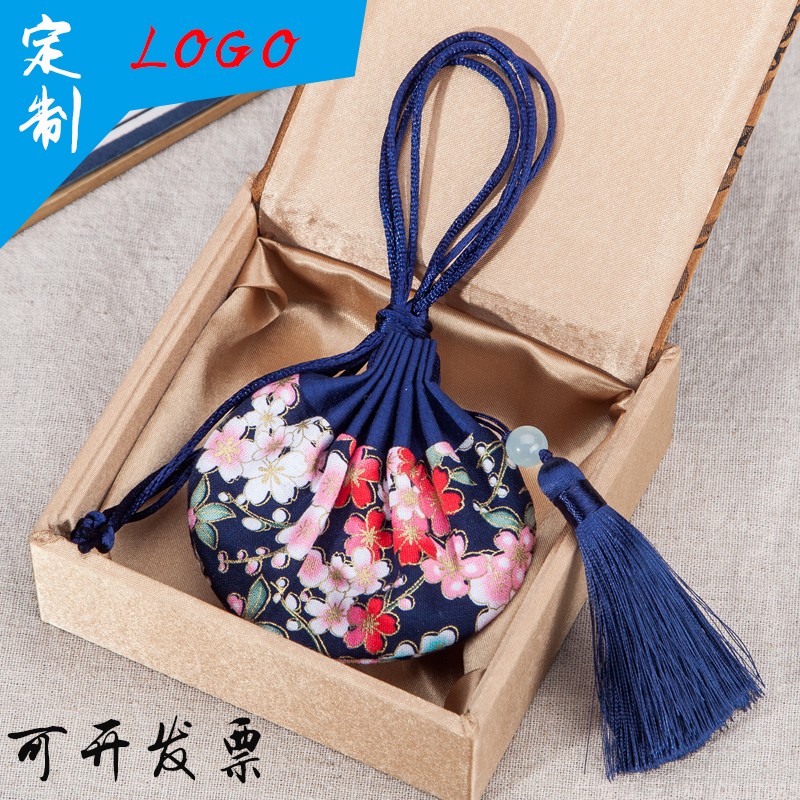 端午节香包香囊空袋diydiy材料包