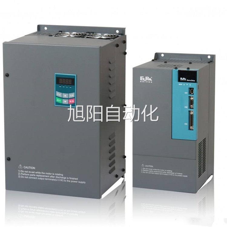 ABB355三相变频器全系列 ACS355/03E-01A2/01A9/0A-405A62/07A3-4