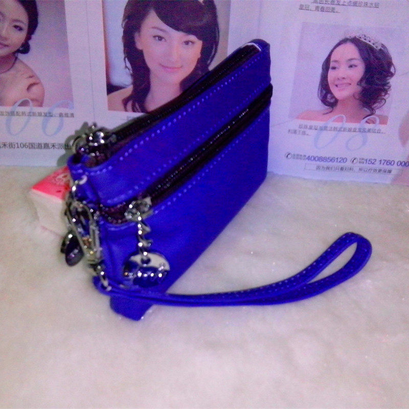 Sac homme - Ref 56902 Image 4