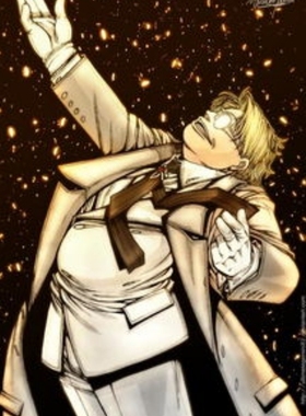 Hellsingcos 地狱之歌少校cos服全套 cosplay动漫服装hellsing