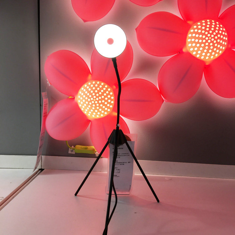 宜家简约小夜灯多少钱 宜家简约小夜灯优惠券免费领取 有条鱼 宜家简约小夜灯多少钱 宜家简约小夜灯优惠券免费领取 有条鱼