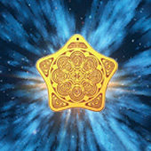 星光碟能量板powerforms宠物星光板 细胞平衡板能量之门系列