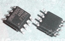 【全新原装】F7314 IRF7314 MOSFET功率管 IC集成电路 电子元器件