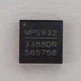 【全新原装】3388DR MP3388DR MP3388DR-LF-Z 液晶屏升压集成电路