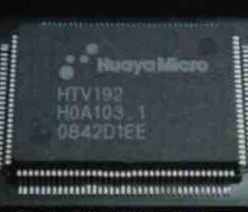 【全新原装】HTV192 电视机IC芯片 集成电路 电子元器件 零配件