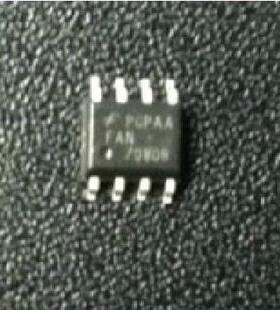 【全新原装】FAN7080B 贴片 电源管理IC芯片 集成电路 电子元器件