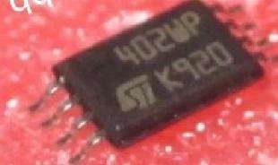 【全新原装】402WP 2402WP 液晶屏IC芯片 集成电路 电子元器件