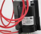 BSC29 0155 155OX 电视机高压包 BSC290 行输出 全新原装