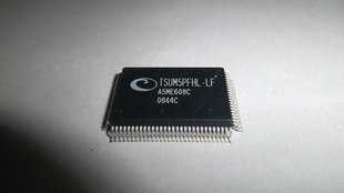 【全新原装】TSUM5PFHL-LF 液晶驱动IC芯片 集成电路 电子元器件