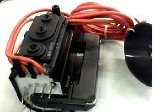 【全新原装】电视机高压包 BSC25-3602F 行输出变压器 行包 行变