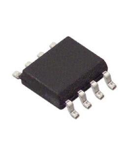 【全新原装】P5003QVT 液晶电视主板IC芯片 集成电路 电子元器件