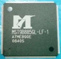 【全新原装】MST9B885GL-LF-1 集成电路 IC芯片 电子元器件 配件
