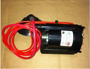 【全新原装】电视机高压包 BSC29-0193V JF0101-83827 行输出