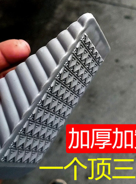 加厚门塞门挡门阻防撞顶门器防风安全门卡固定堵门档阻门器门楔子