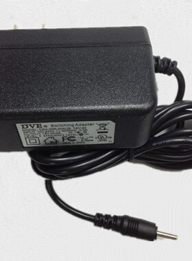 LG Optimus Pad v909 v900平板电脑充电器5V2A电源适配器