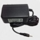 v909 Pad v900平板电脑充电器5V2A电源适配器 Optimus