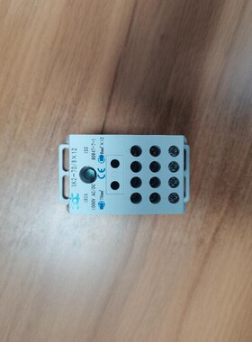 78号 上海向开 多用途接线端子 XK2-70/6×12 原装正品 库存现货