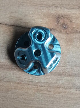 85号 3D胶枪喷头Nozzle head 6004 0155 22 ABB原装正品 库存现货