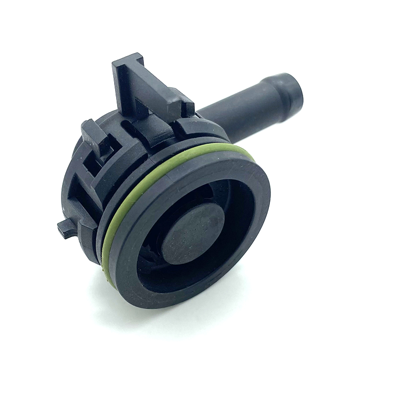 新速腾77.5适用大众EA211单向阀