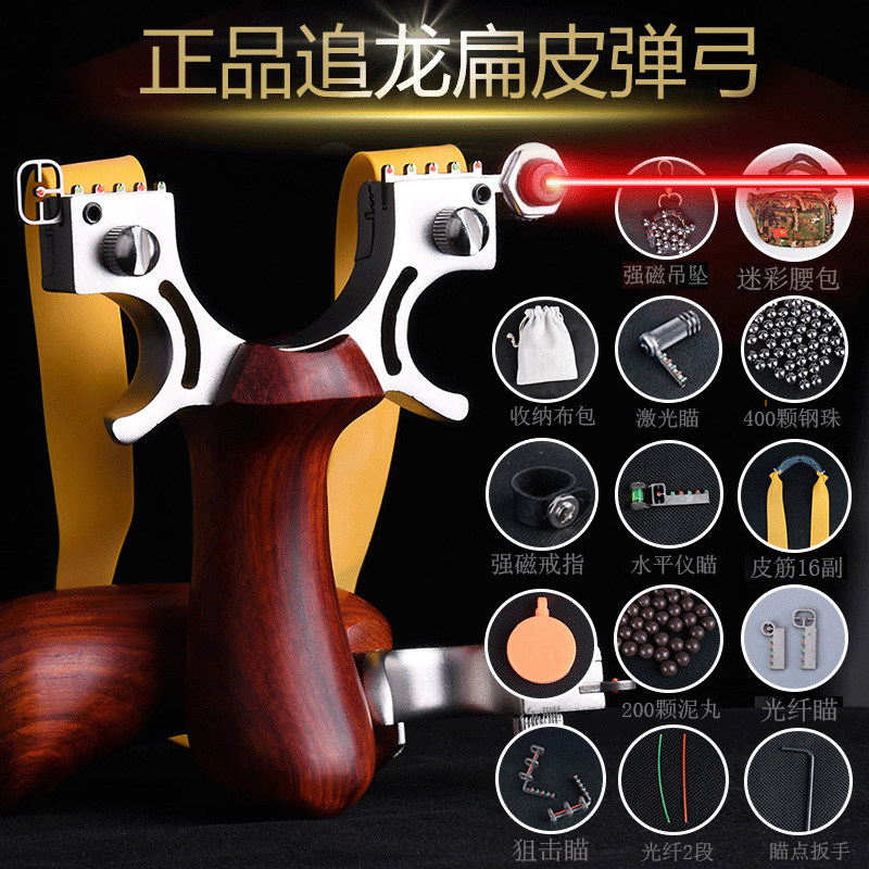 图吧人最新组装电脑评测:综合性能不容错过