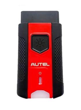 道通诊断电脑接头906PRO小欧D1系列蓝牙头VCI 908OBD连接线配件