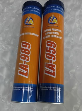 海德堡罗兰印刷机各种雪油高温黄油风泵轴承油LA989/959STA_PLEX