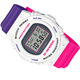 CASIO卡西欧手表男g 7DR 5700THB shock运动双拼个性 撞色电子DW