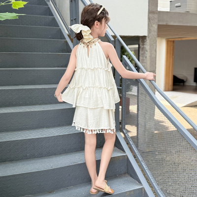 【带安全裤】【送腰绳】现货已出