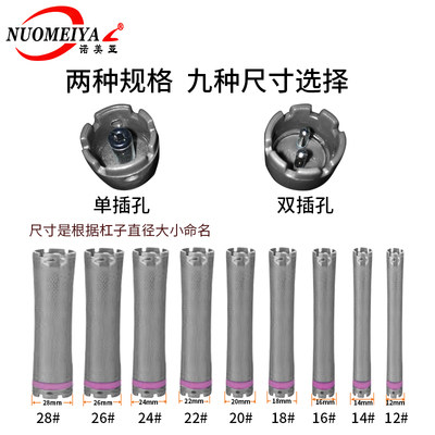 诺美亚SPA801一键烫发机器配套24V单双孔杠保险丝拉线盒支架配件,个人护理/保健/按摩器材,其它美发工具,淘宝优惠券,粉丝福利购,淘宝优惠卷