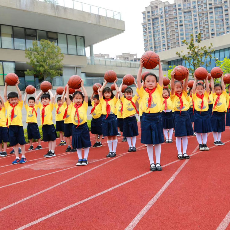 吉尔丹GILDAN76000B儿童T恤促销文化衫小学生幼儿园班服来图定制