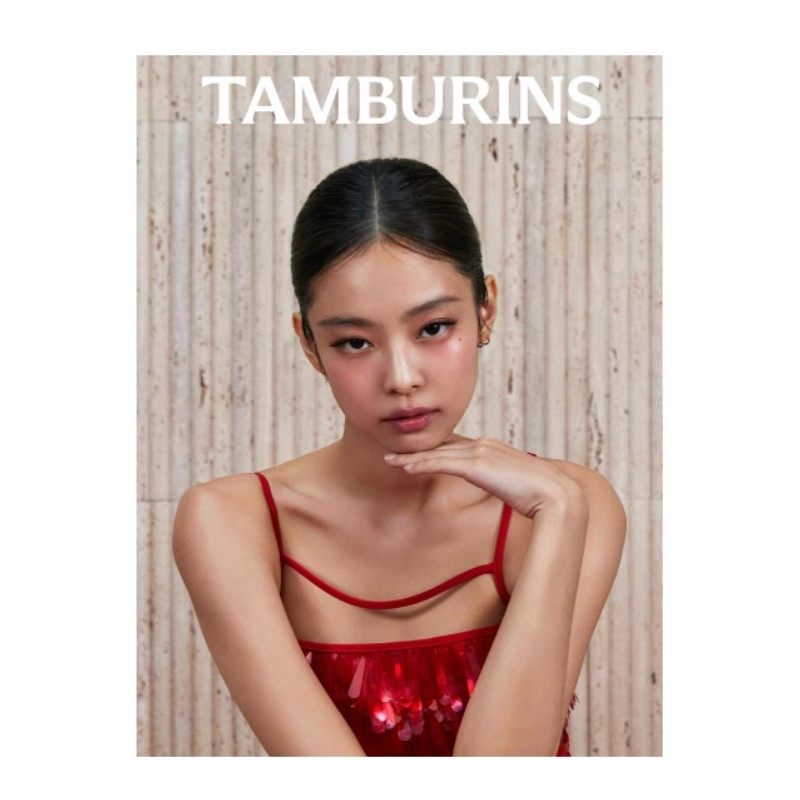 jennie海报韩国明星周边墙贴人物女装店摄影工作室咖啡不干胶贴纸,个性定制/设计服务/DIY,写真/海报印制,淘宝优惠券,粉丝福利购,淘宝优惠卷