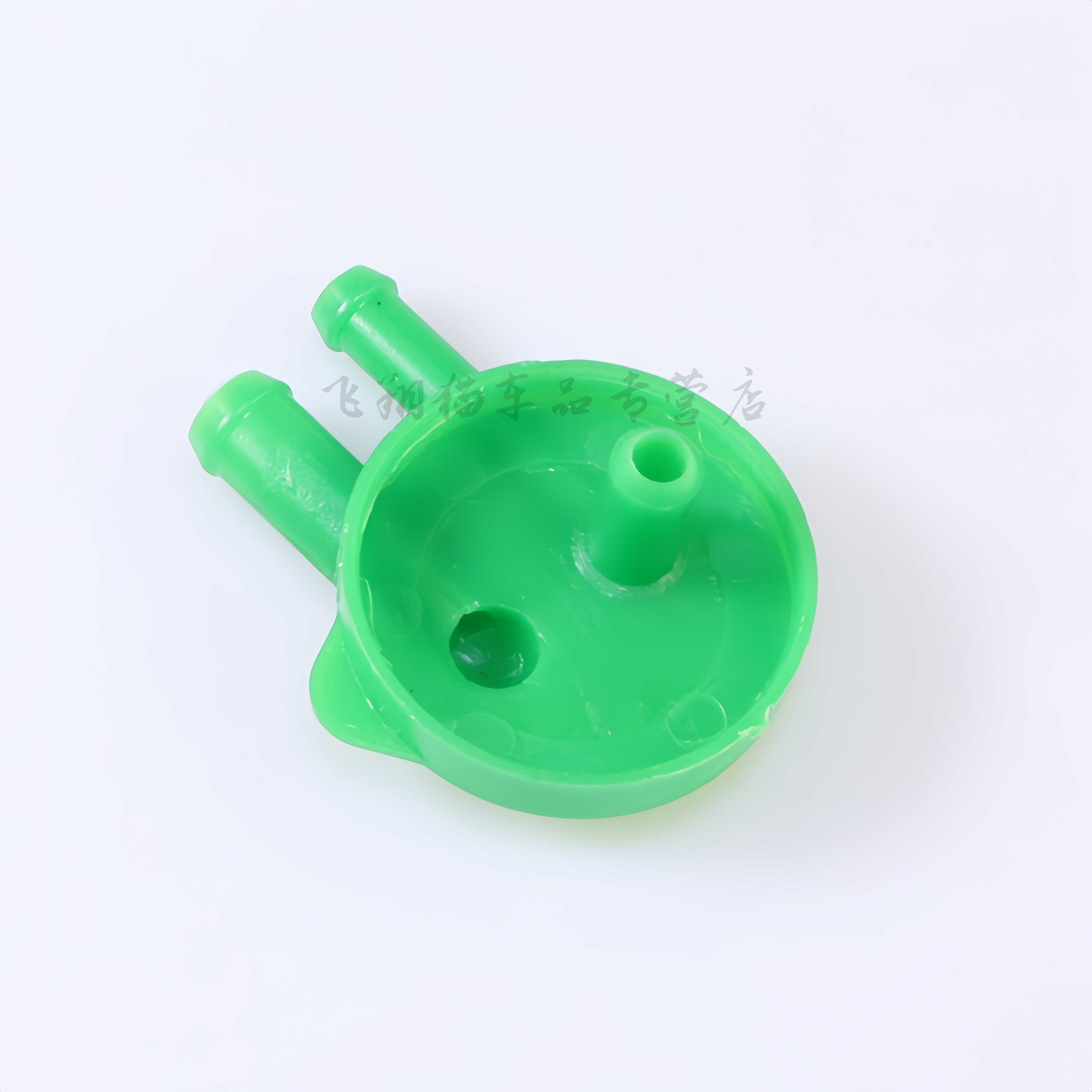 239星光适配S460副水箱盖