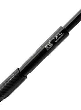 荣稳吊顶神器R9910L消音式设计无尘集尘吊顶木工水电工专用射灯枪