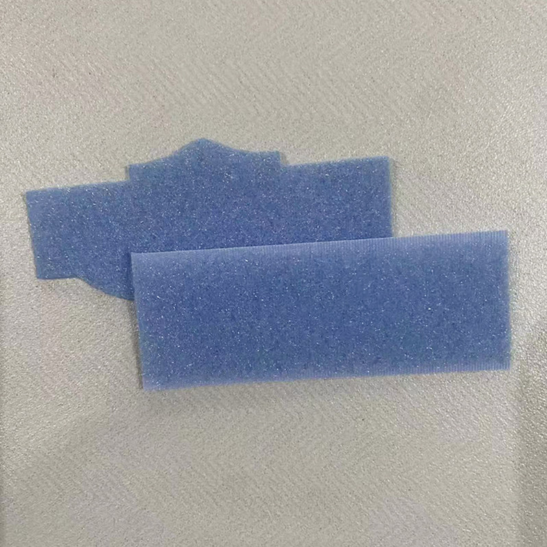 DIY服饰辅料缝式魔术贴尼龙毛面自粘强力子母扣贴粘条固定